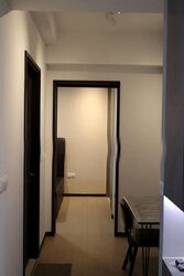 The Poiz Residences (D13), Apartment #609184761